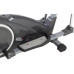 Орбитрек  Toorx Elliptical ERX 90 - фото №6
